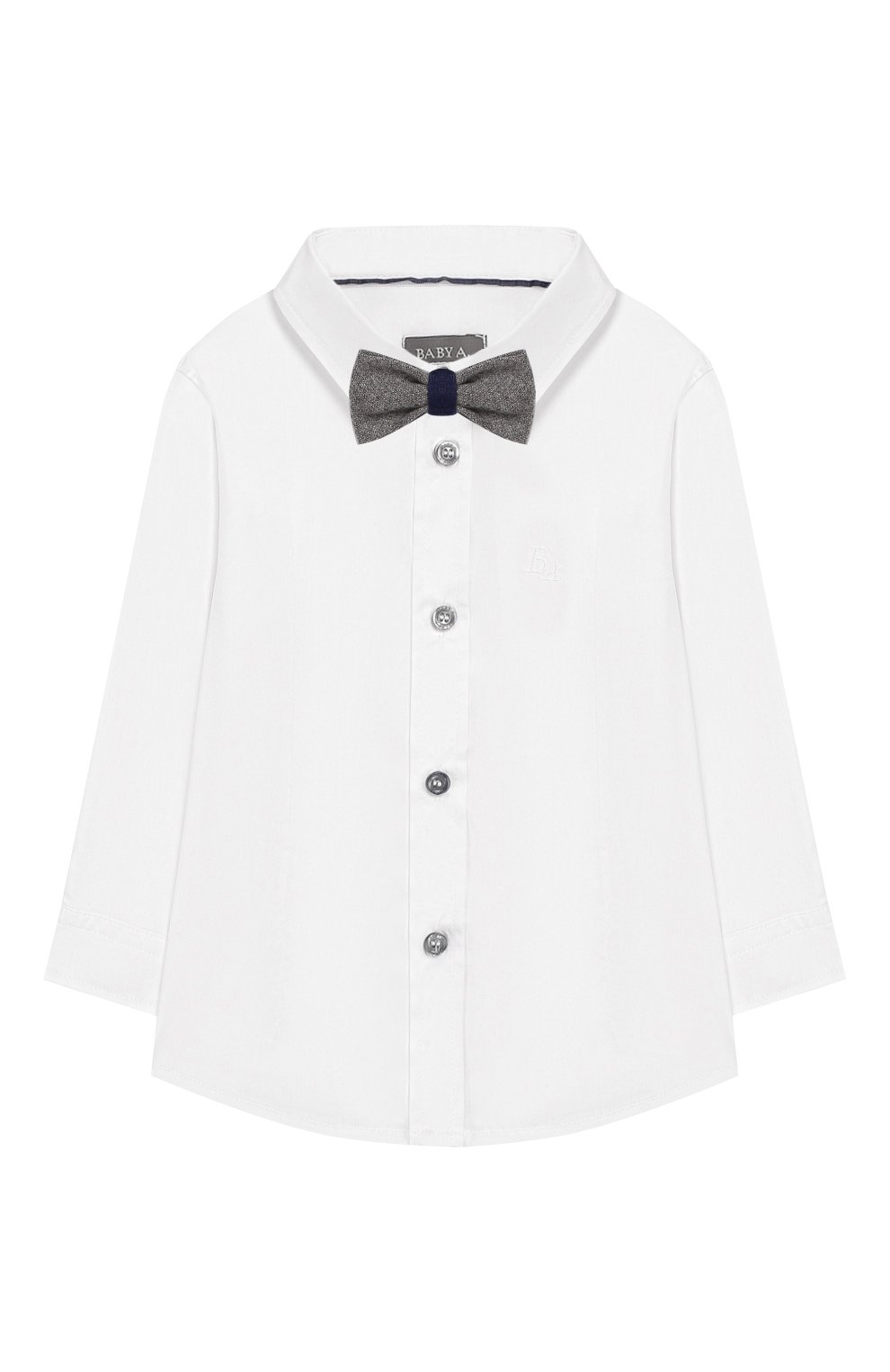 Комплект из 4-х предметов BABY A., арт. P1874, фото 2