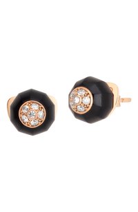 Серьги CASATO, арт. ORX-1350ONBT-P, фото 1