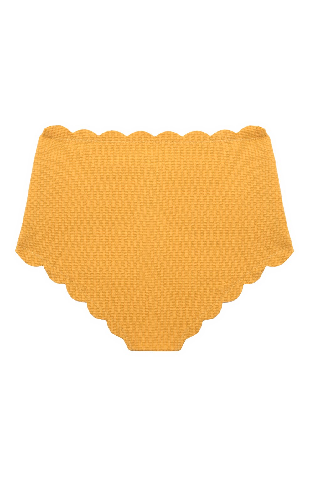 Плавки-бикини MARYSIA BUMBY, арт. BB032, фото 2