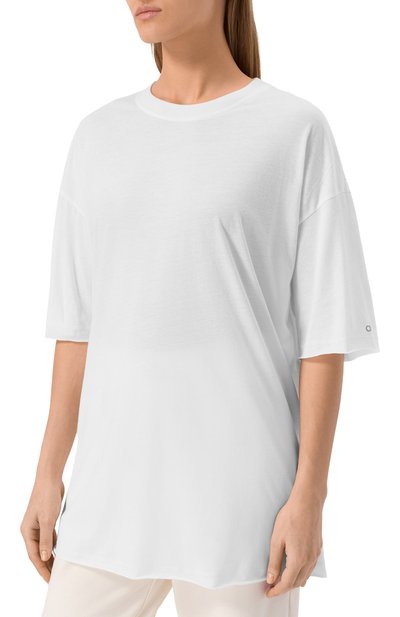 Футболка ALO YOGA, арт. W1364R, фото 3