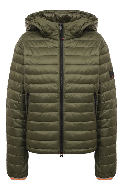 Утепленная куртка BOGNER FIRE+ICE, арт. 34657215, фото 1