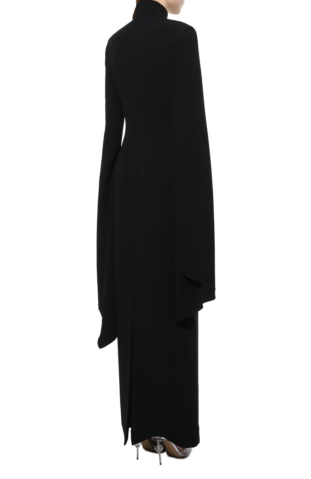 Платье SOLACE LONDON, арт. 0S31040, фото 4