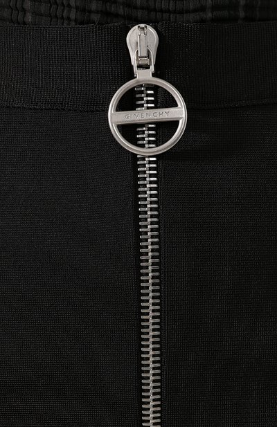 Юбка GIVENCHY, арт. BW40AU4Z5D, фото 5