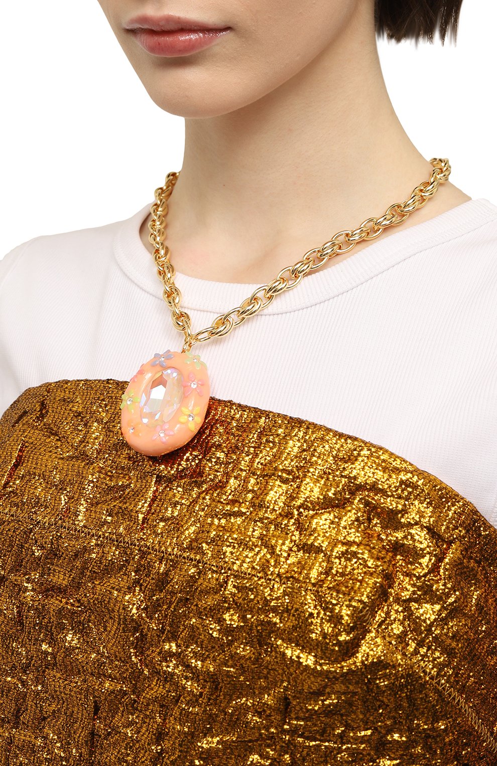 Подвеска LILI ARCHIVE, арт. PM40, фото 2