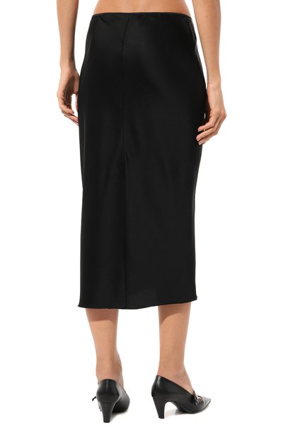 Юбка DRIES VAN NOTEN, арт. 242-010802-9067, фото 4