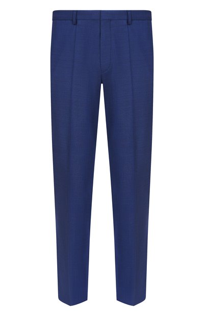 Мужские брюки HUGO, арт. 50557623