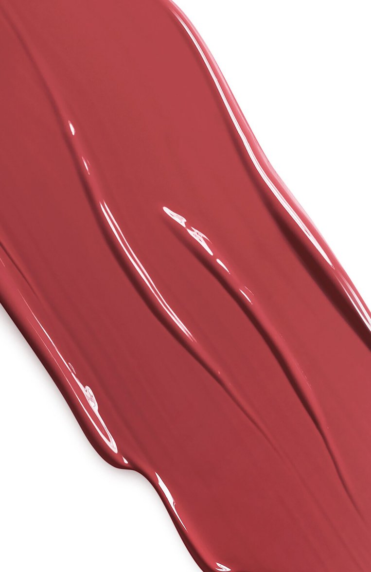 Сменный блок помады для губ с сатиновым финишем rouge dior, оттенок 720 икона (3,5g) DIOR, арт. C335500720, фото 1