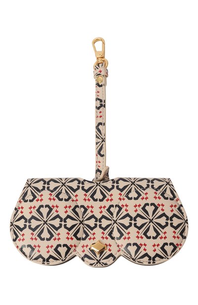 Женские футляр для очков ANY DI, арт. SP101652 N0RWAY