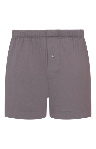 Мужские боксеры ZIMMERLI, арт. 700-67301