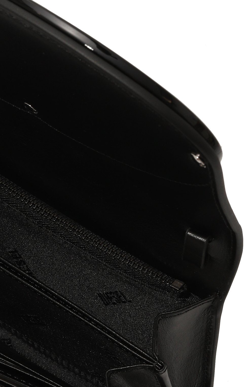 Клатч 1dr DIESEL, арт. X09809/PS202, фото 5