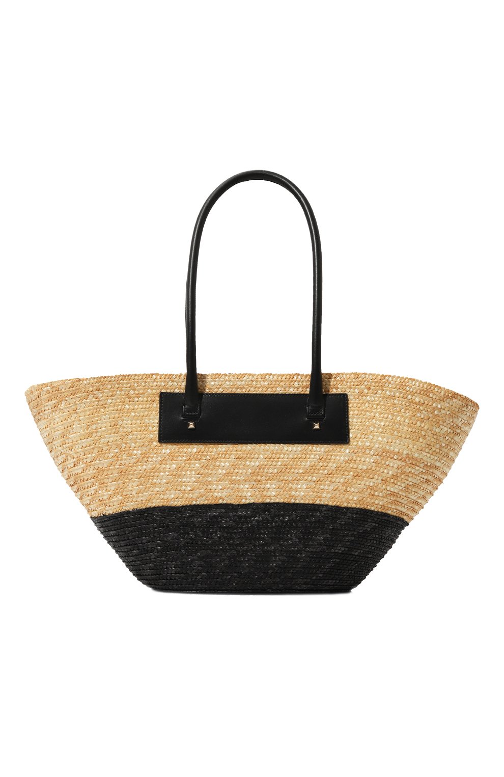 Сумка-тоут JIMMY CHOO, арт. BEACH BASKET T0TE/M, фото 6
