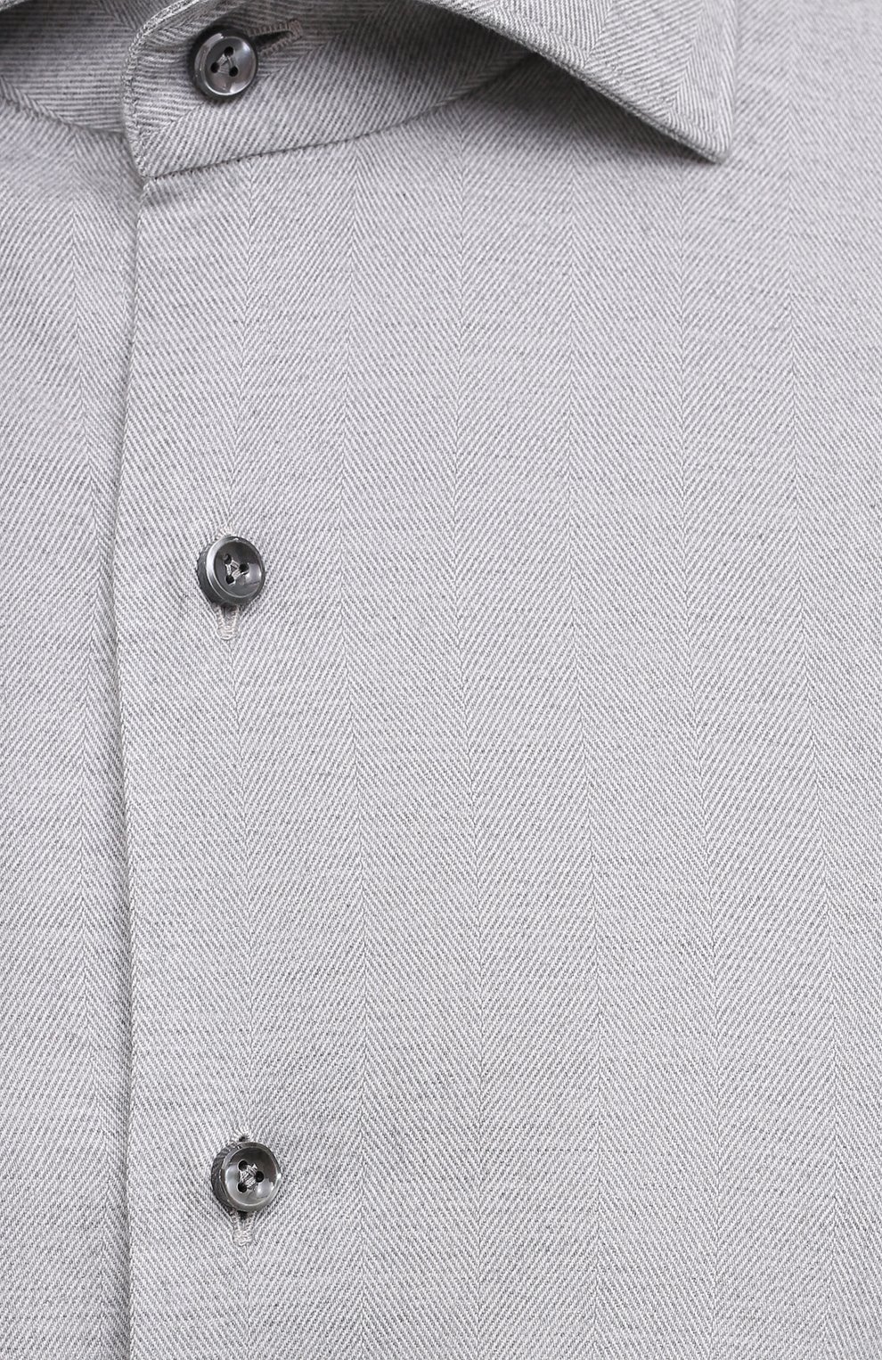 Рубашка VAN LAACK, арт. MIVARA-TF/155144, фото 5