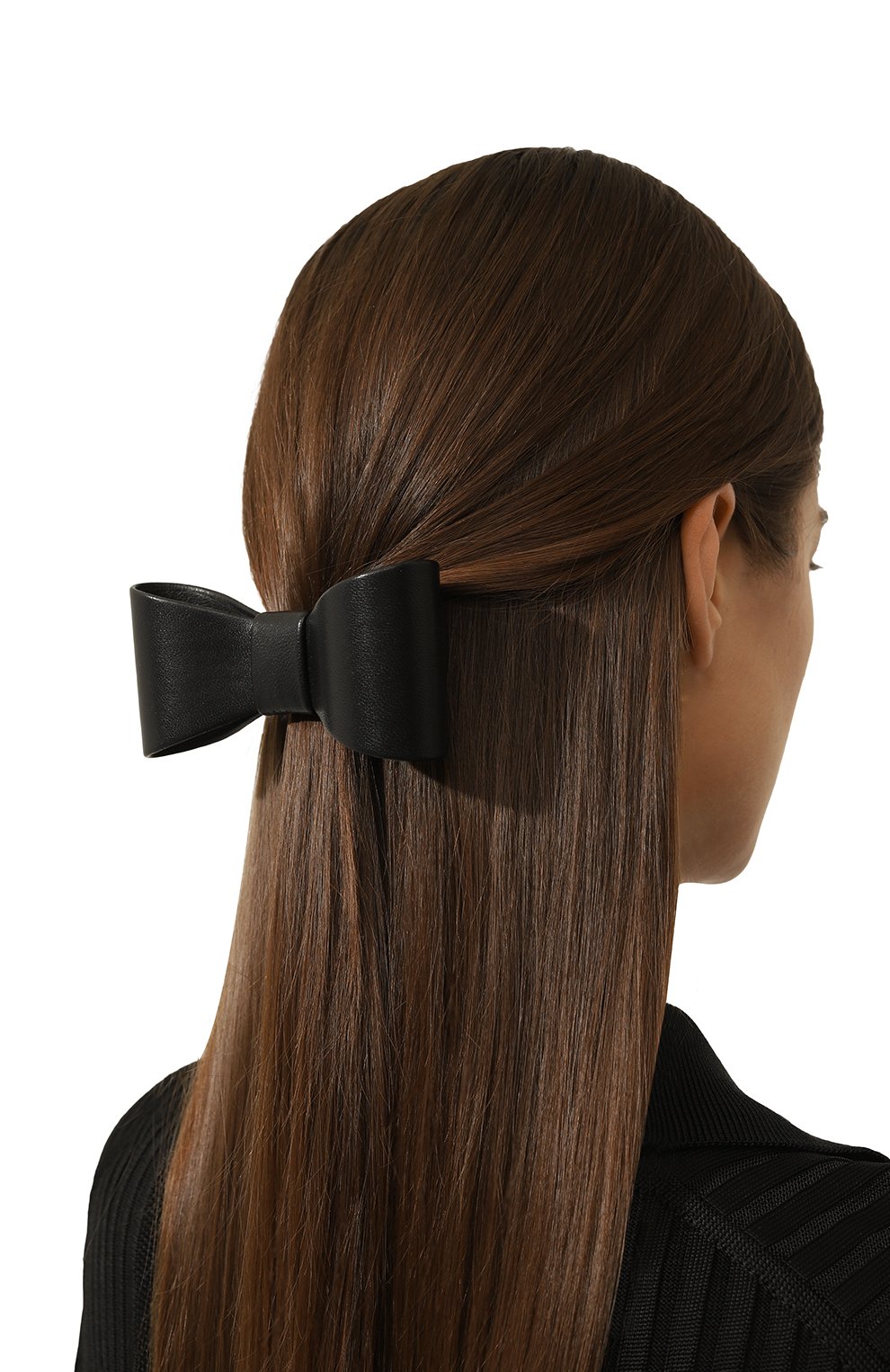 Бант PANFIL, арт. 0-Т3-L, фото 2