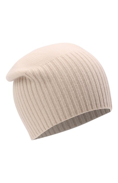 Кашемировая шапка ALLUDE, арт. 215/30027, фото 1