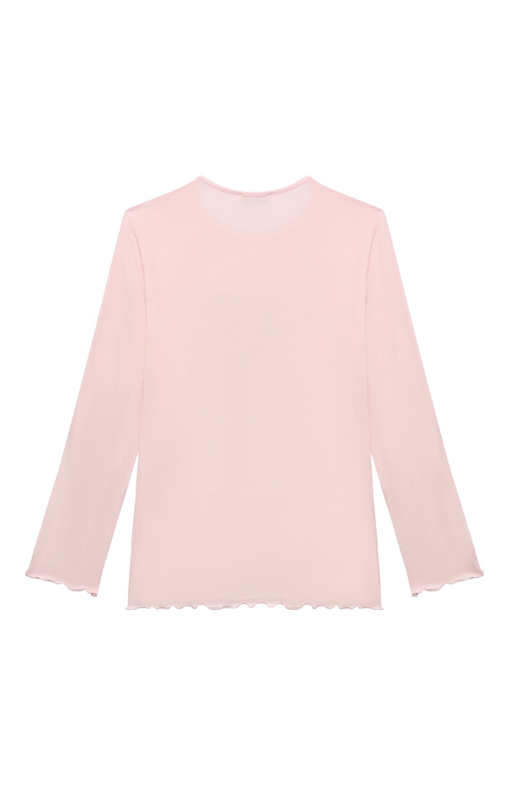 Пижама STORY LORIS, арт. 17561/8-16, фото 3