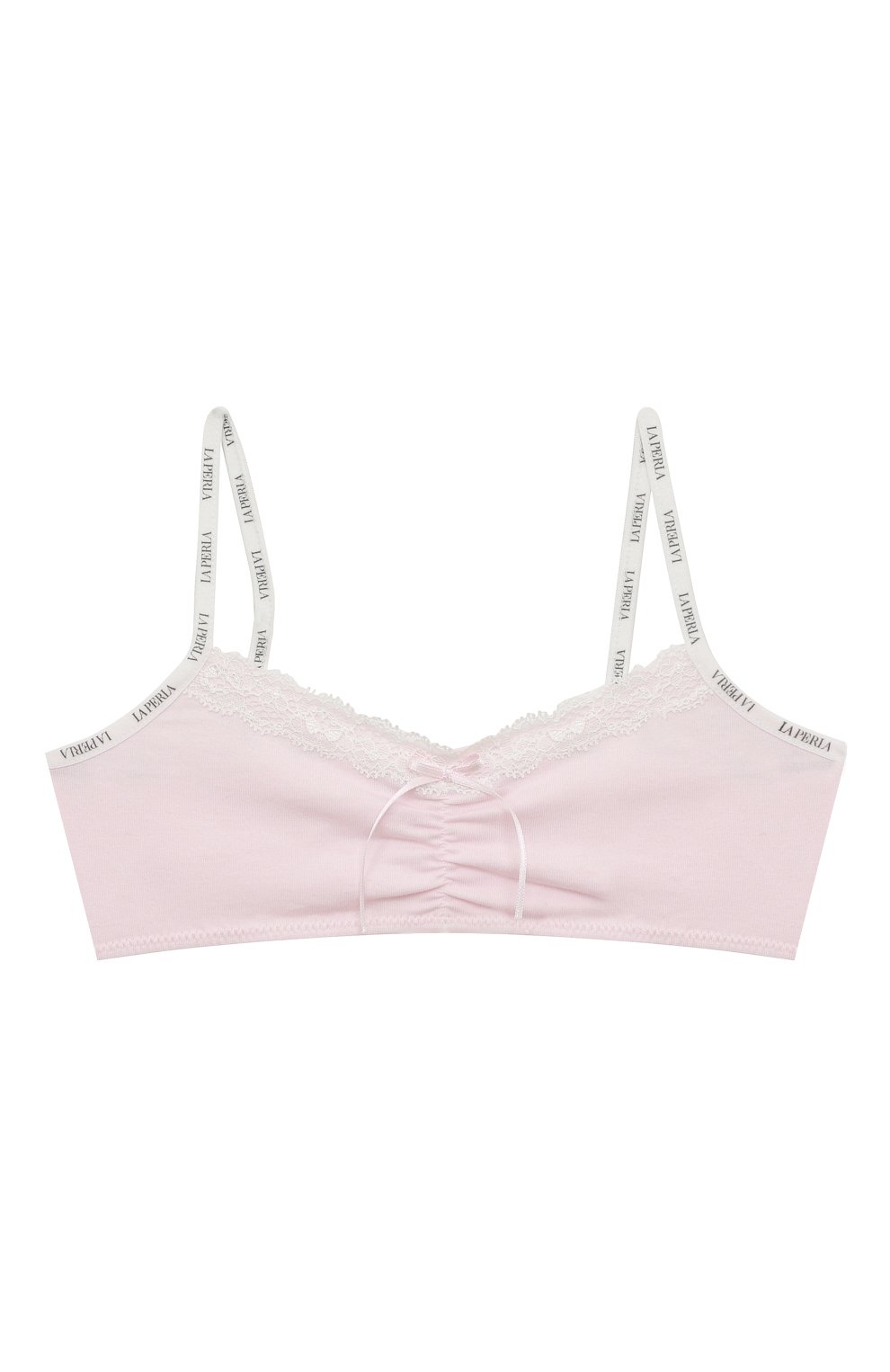 Бра-топ LA PERLA, арт. 54559/2A-6A, фото 1