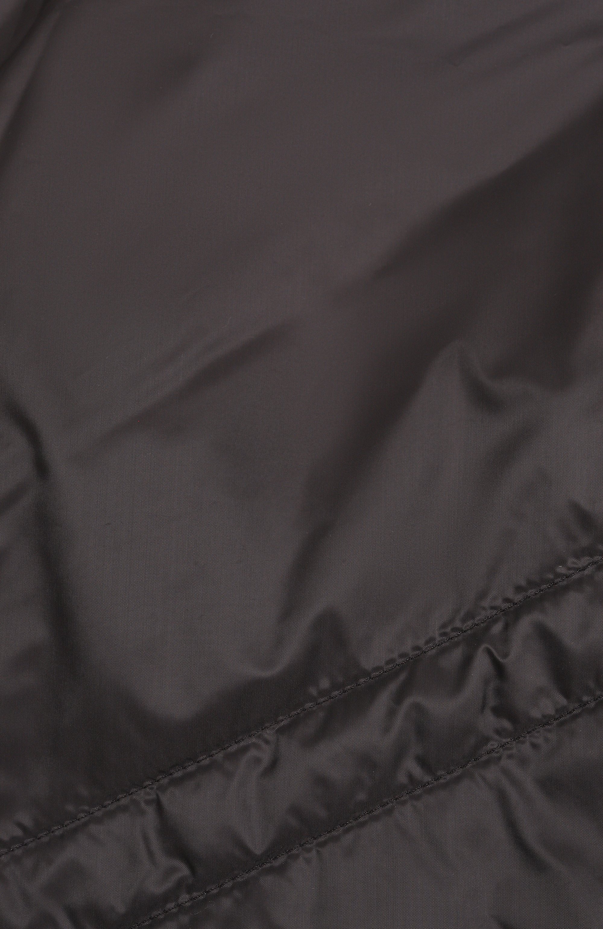 Пуховый жилет kama MONCLER, арт. 1A00063/M2754, фото 7