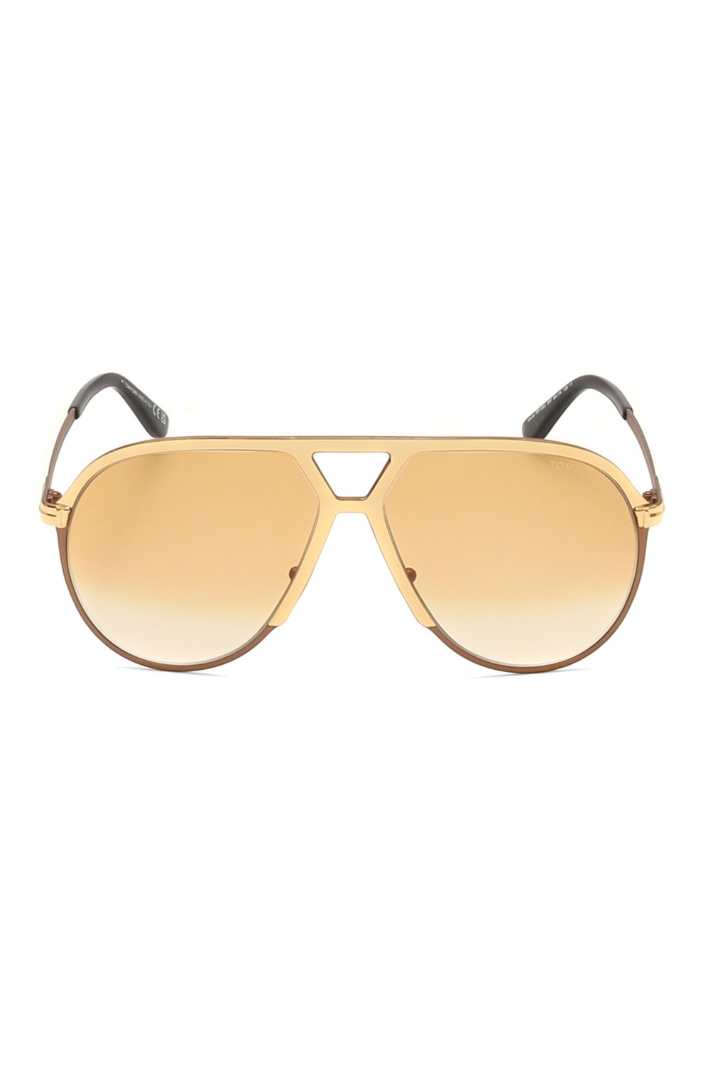 Солнцезащитные очки TOM FORD, арт. TF1060 30F, фото 4