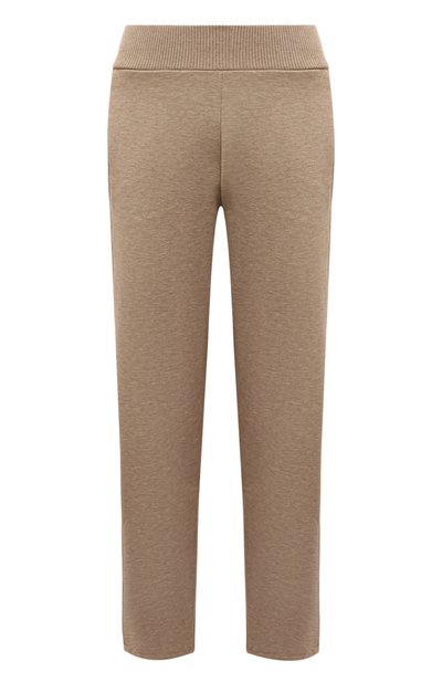 Женские брюки DNUD PARIS, арт. B2672