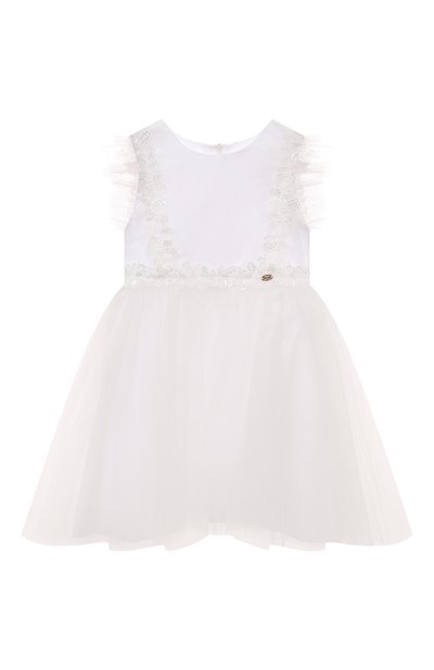 Платье TARTINE ET CHOCOLAT, арт. TY30241