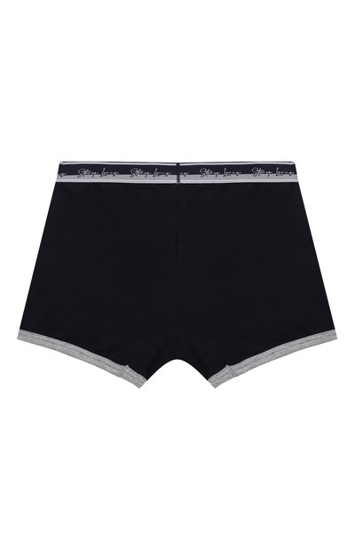 Комплект из двух боксеров STORY LORIS, арт. 36347/2A-6A, фото 3