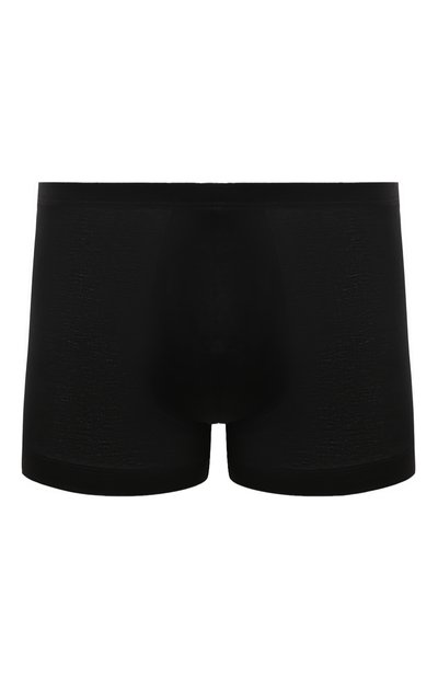 Мужские хлопковые боксеры ZIMMERLI, арт. 252-8851/XL