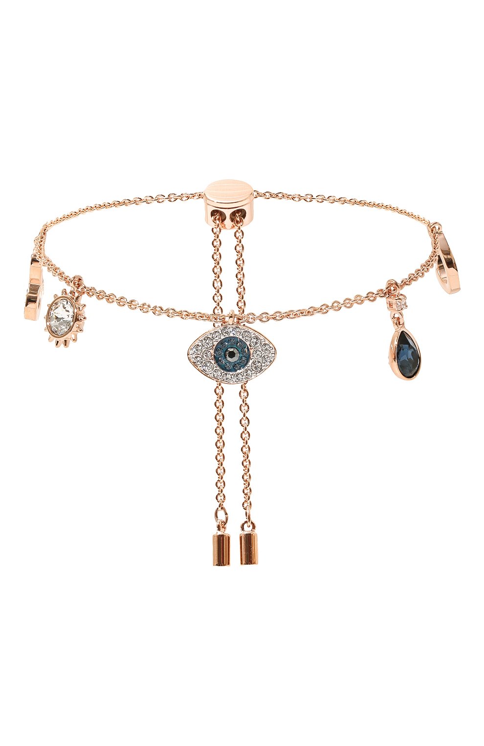 Браслет perfection SWAROVSKI, арт. 5497668, фото 1