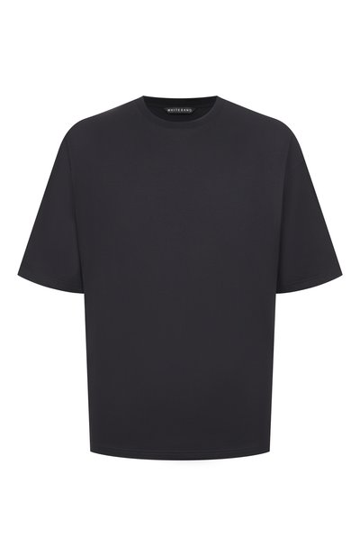 Футболка WHITE SAND, арт. 26SU40/656, фото 1