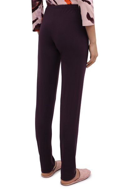 Пижама EVA B.BITZER, арт. 20302071, фото 5