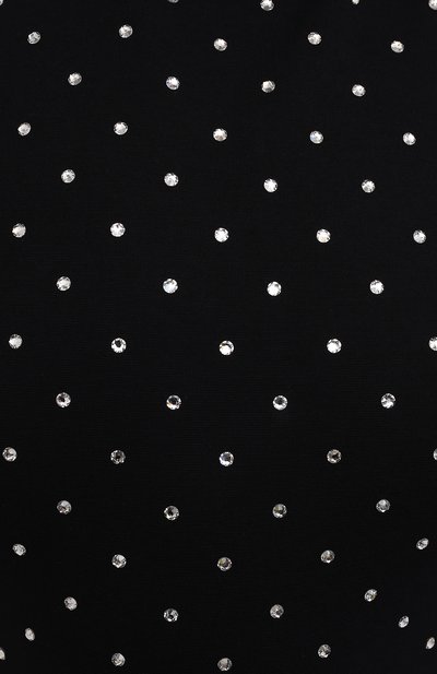 Платье amina muaddi x wolford WOLFORD, арт. 52869, фото 5