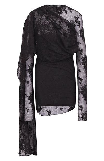 Женское платье THE ANDAMANE, арт. TM180120A/TJC082