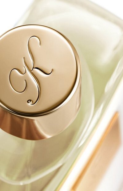 Парфюмерная вода good girl gone bad (100ml) KILIAN PARIS, арт. 3700550235767, фото 4