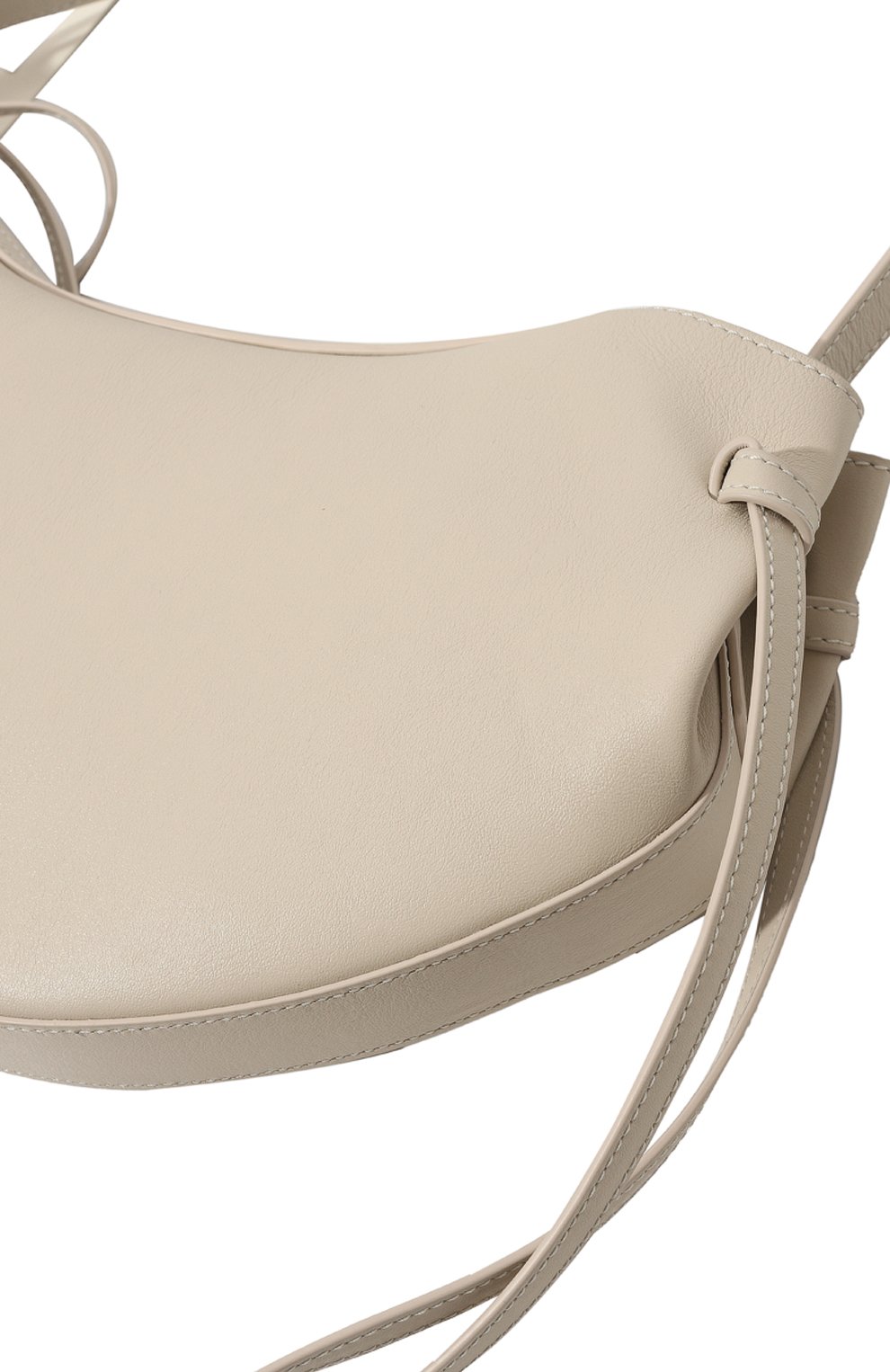 Сумка fortune cookie large YUZEFI, арт. YUZC0-HB-LF-L011, фото 3