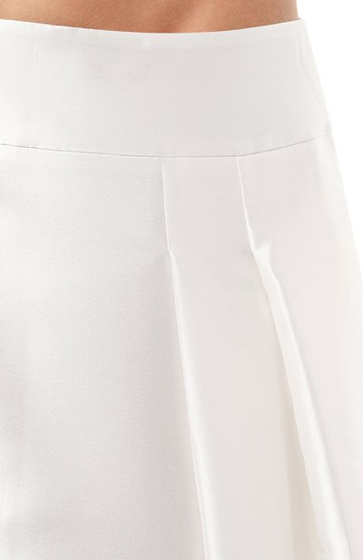 Юбка ALBERTA FERRETTI, арт. 0111 6625, фото 5