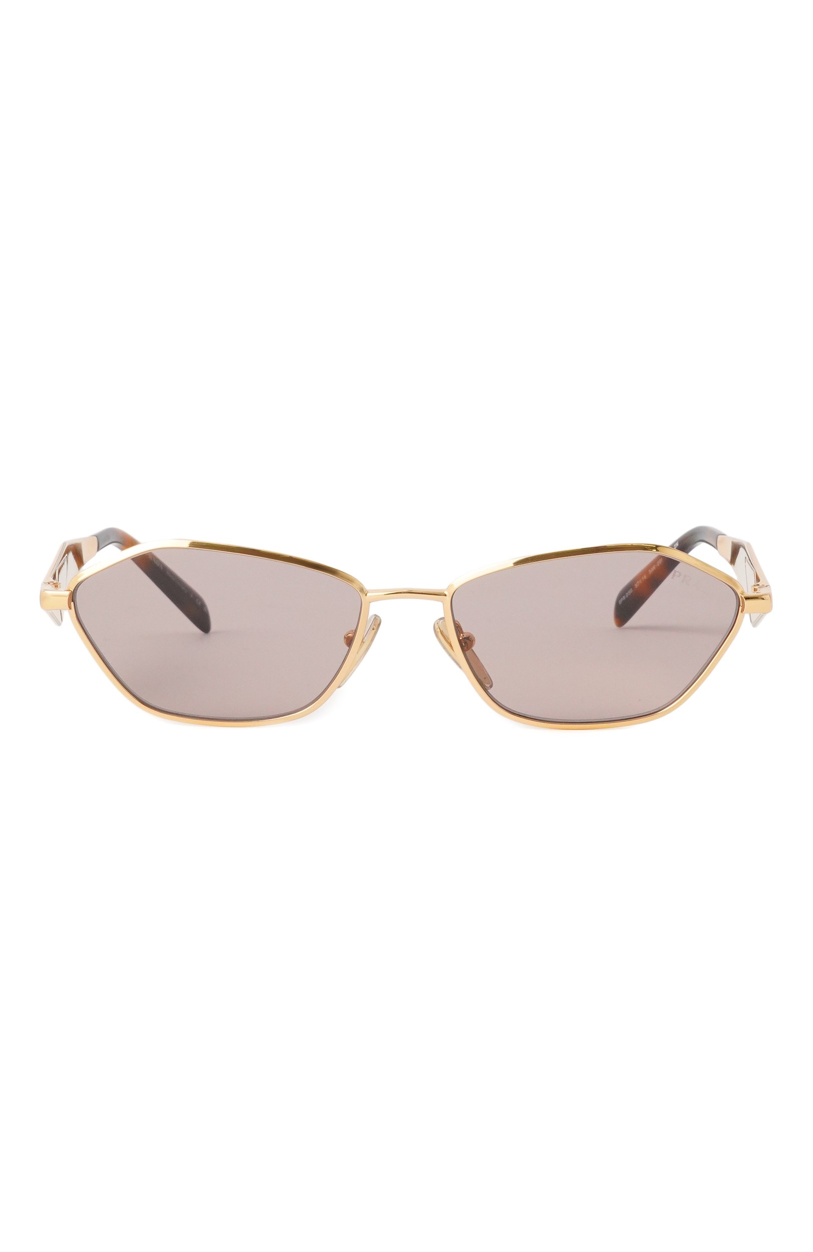 Солнцезащитные очки PRADA, арт. D50S-5AK20I, фото 2