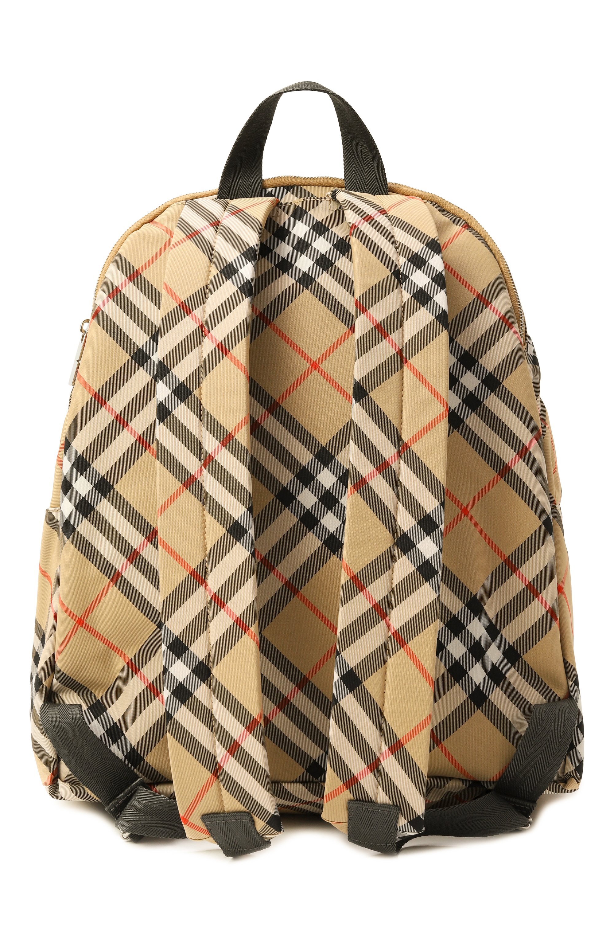 Рюкзак BURBERRY, арт. 8091312, фото 6