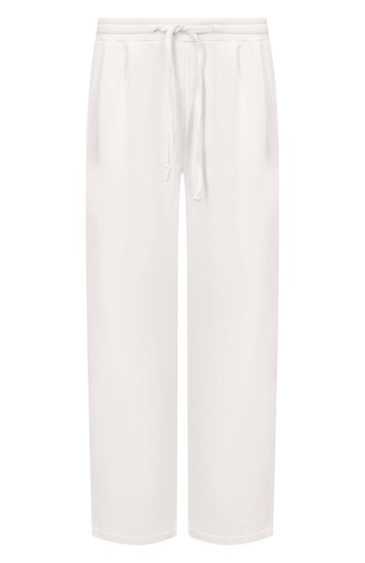 Мужские хлопковые брюки NEVER ENOUGH, арт. 2B6M029-492/MPA079 K347