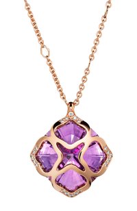 Кулон CHOPARD, арт. 819570-5001, фото 2