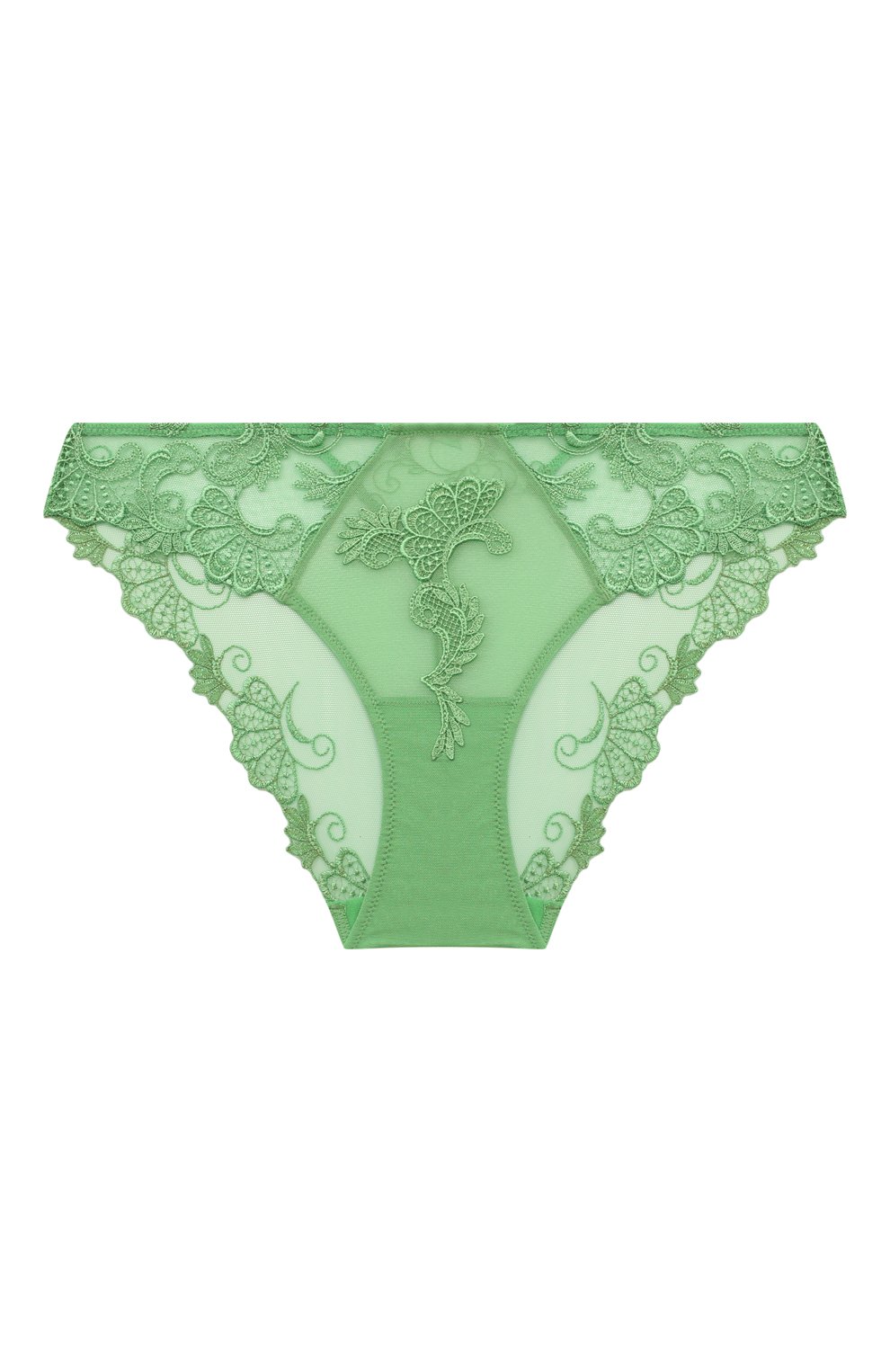 Трусы-слипы LISE CHARMEL, арт. ACC0788, фото 1