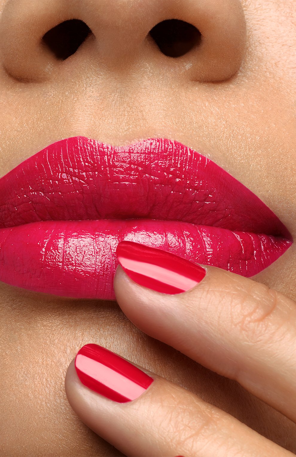 Сменный блок sooooo glow, оттенок tapis rose CHRISTIAN LOUBOUTIN, арт. 8435415046480, фото 7