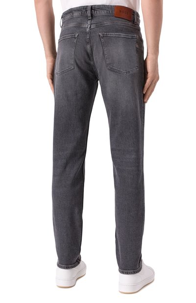 Джинсы maine BOSS, арт. 50533154, фото 4