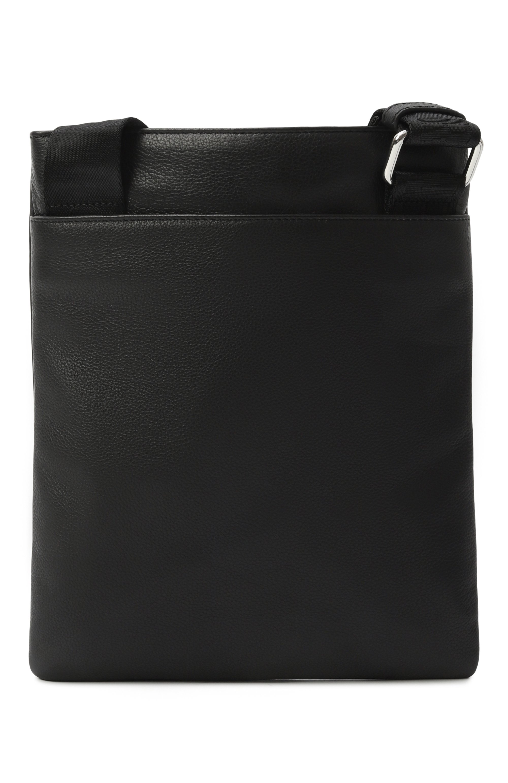 Сумка gael DIRK BIKKEMBERGS, арт. BKB001083M, фото 6