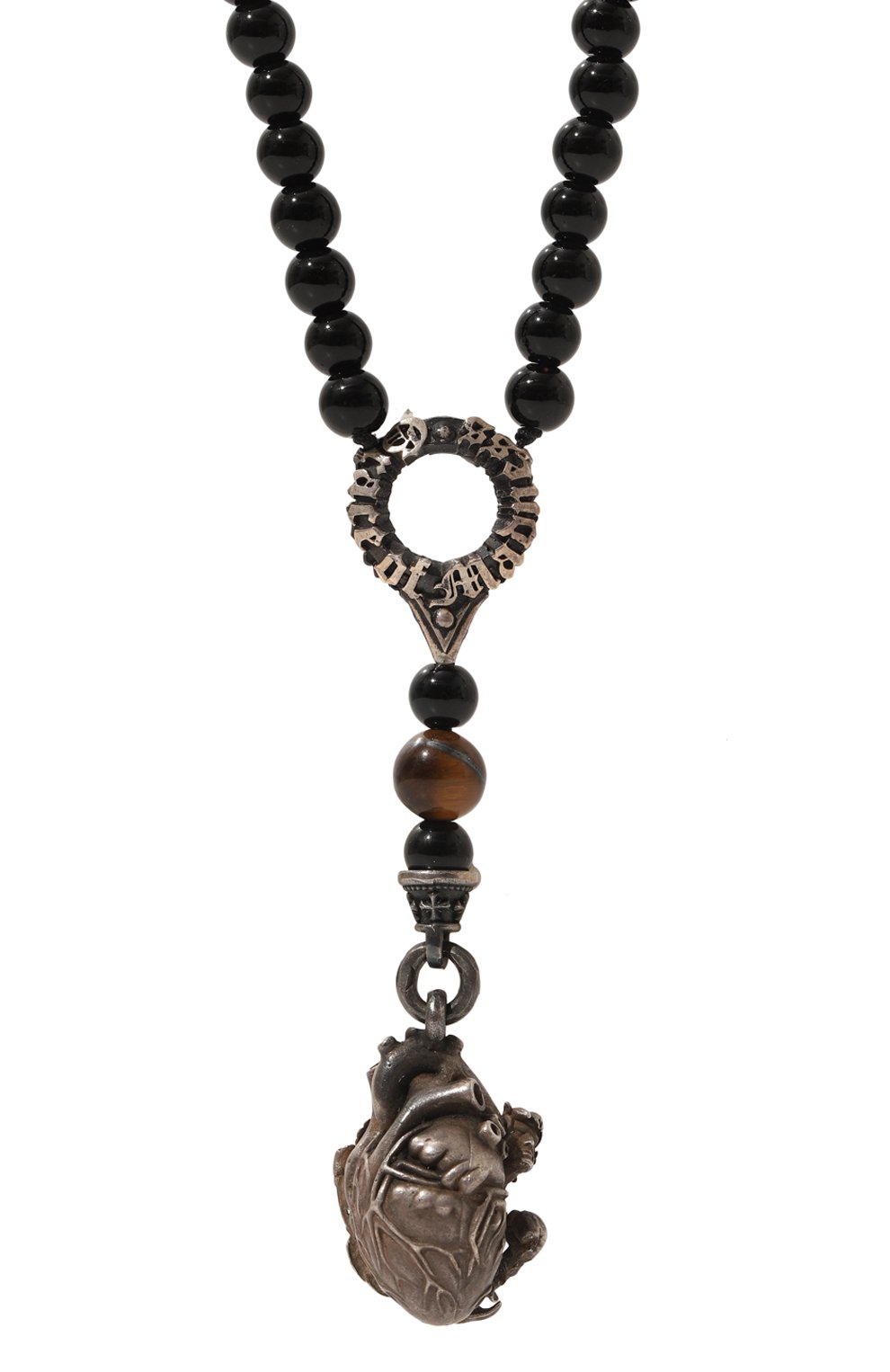 Бидсы GL JEWELRY, арт. PB713, фото 2