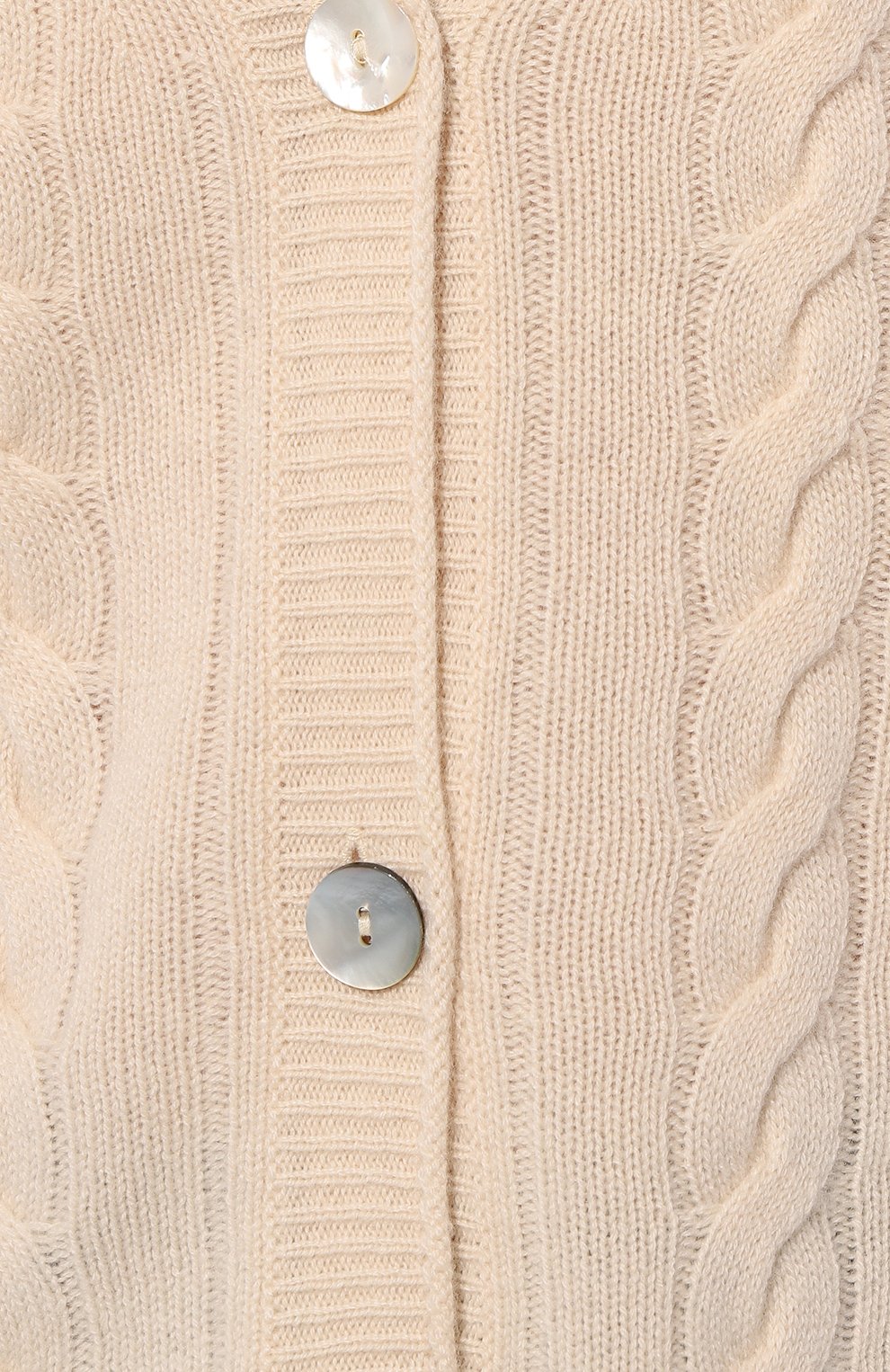 Кашемировый кардиган FTC, арт. 920-0310, фото 5