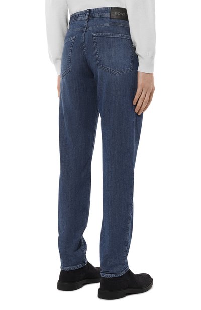 Джинсы maine BOSS, арт. 50527029, фото 4