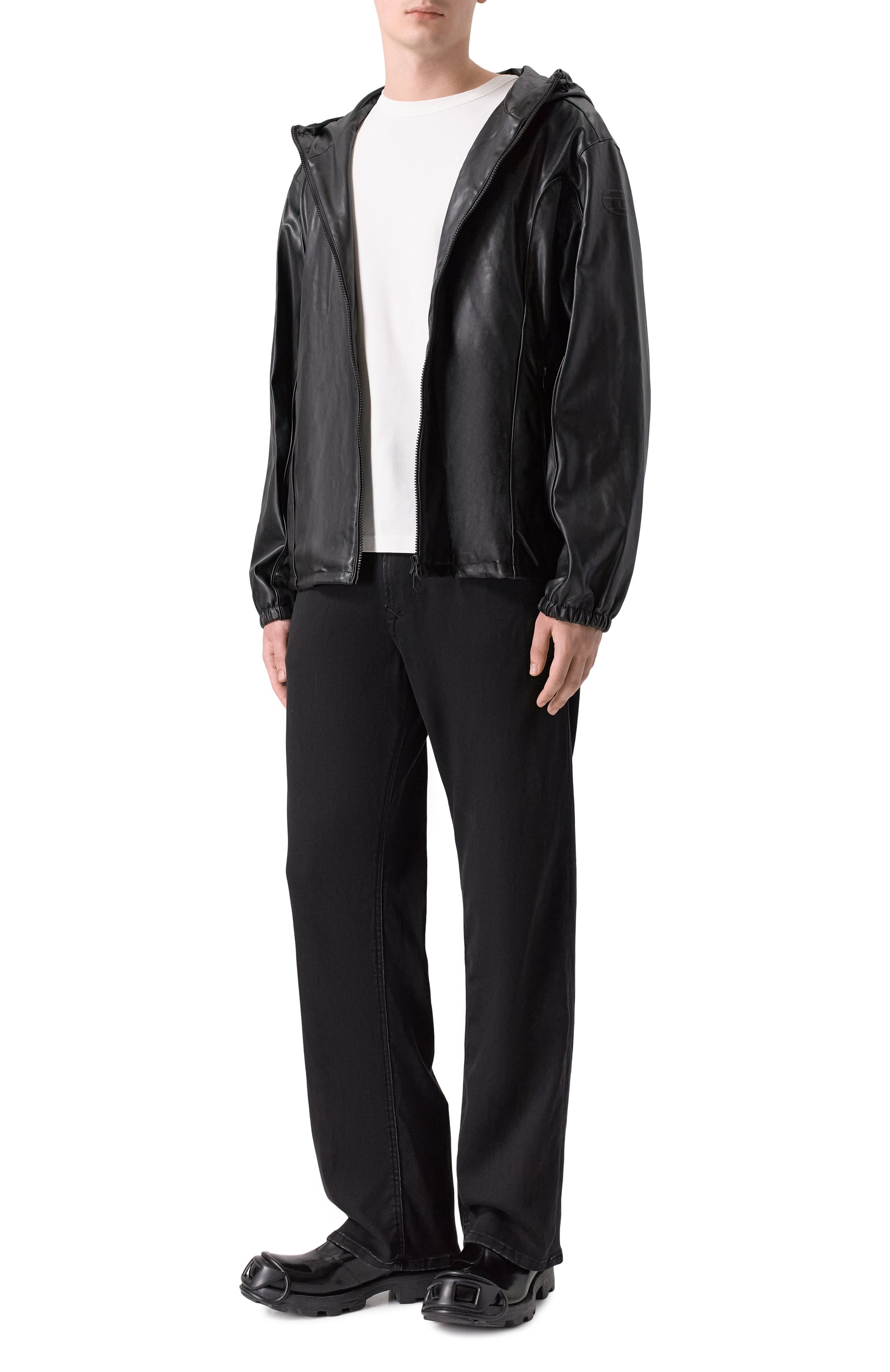 Куртка DIESEL, арт. A20023/0PGBX, фото 2