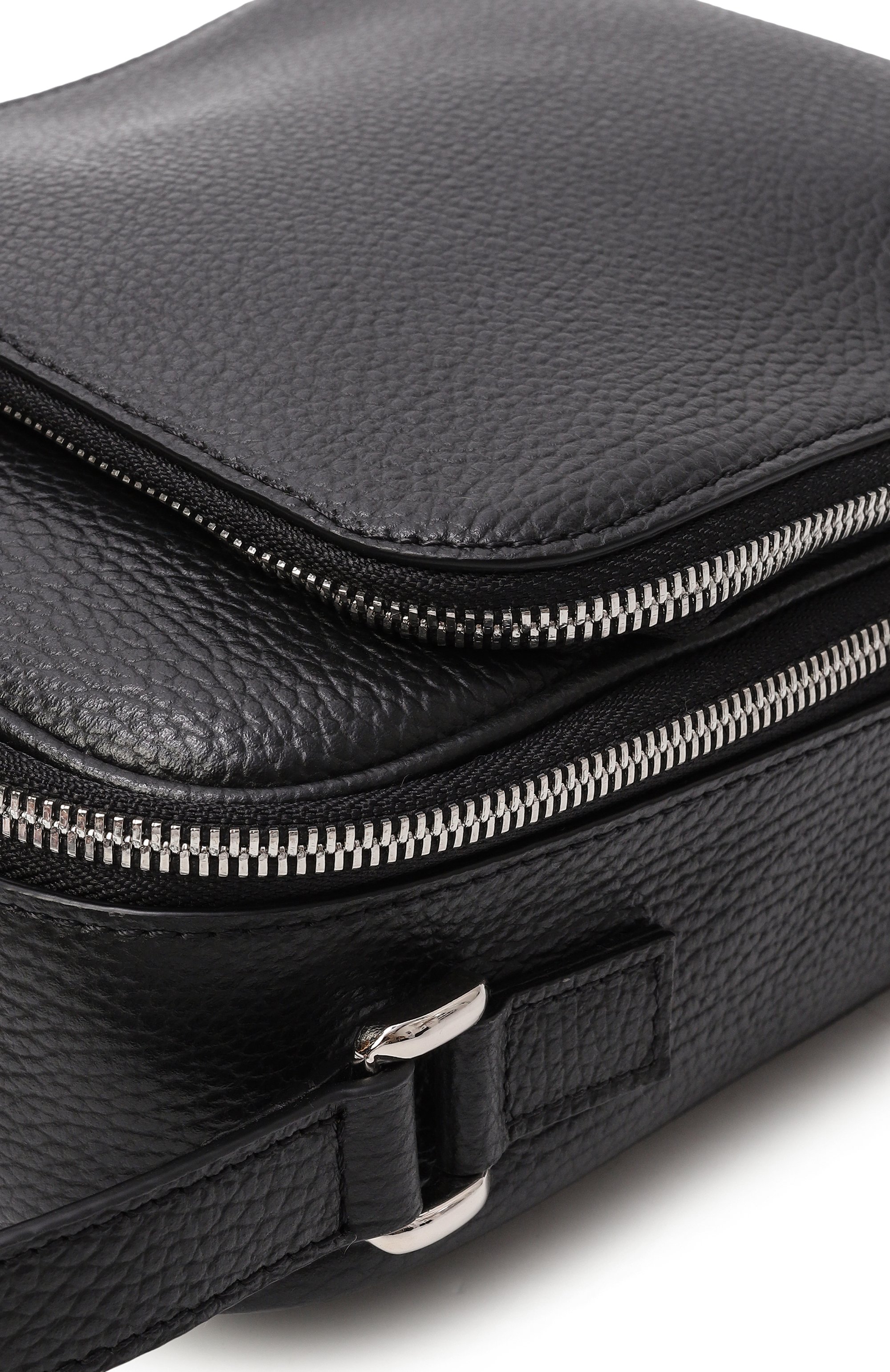 Сумка ANDREA CAMPAGNA, арт. SC108, фото 3