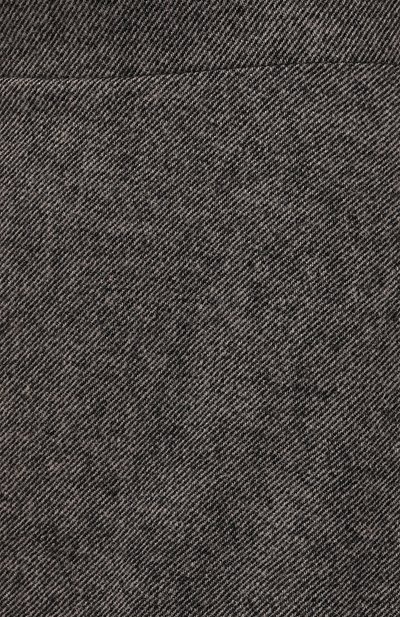 Юбка SEVEN LAB, арт. SSU.17.204.390, фото 5