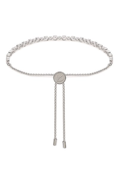 Браслет subtle trilogy SWAROVSKI, арт. 5465384, фото 1