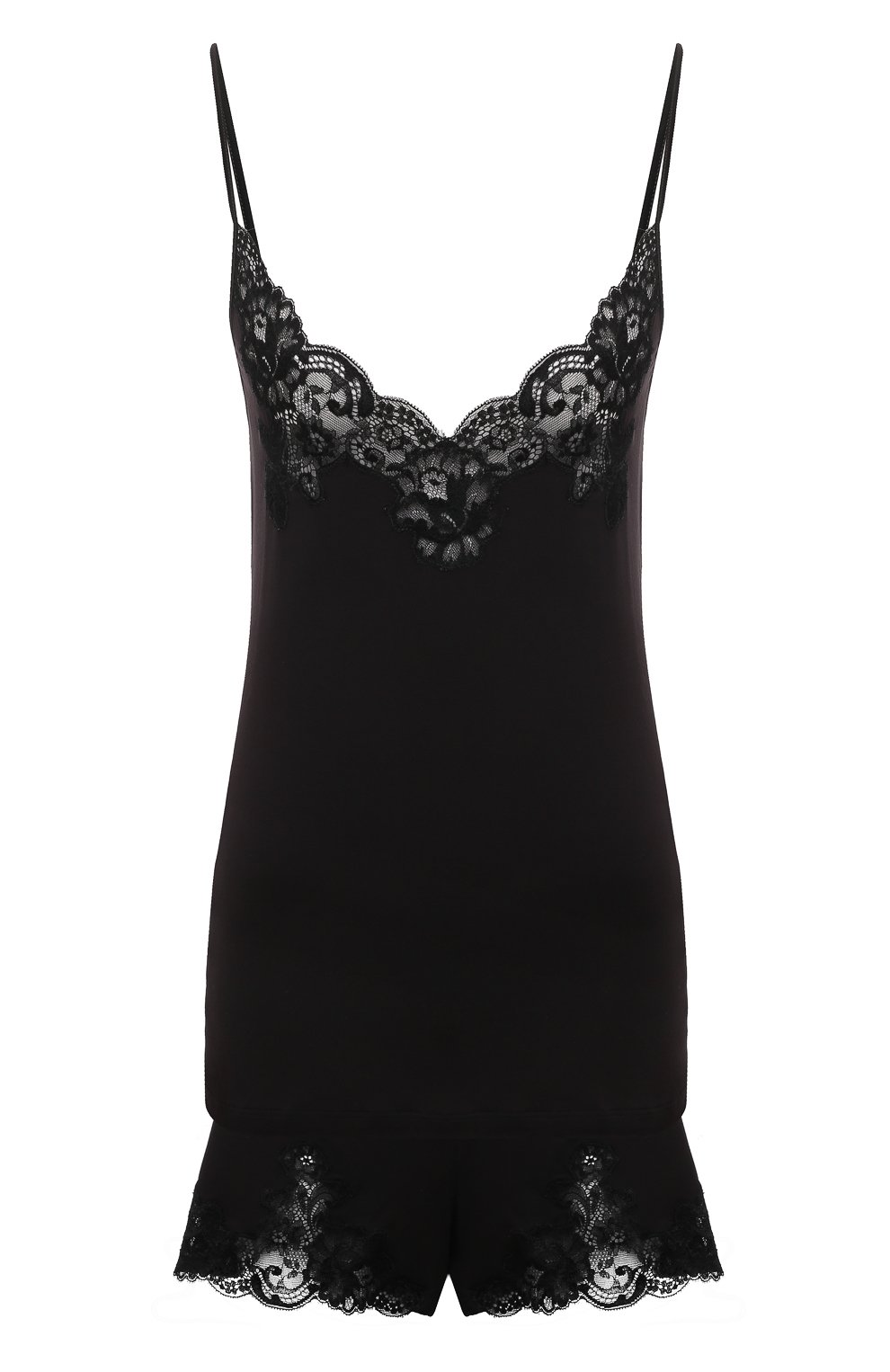 Пижама I.D. SARRIERI, арт. L9538-L9595, фото 1